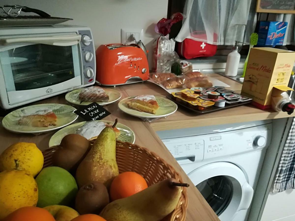 Etnamuri San Gregorio di Catania Bagian luar foto